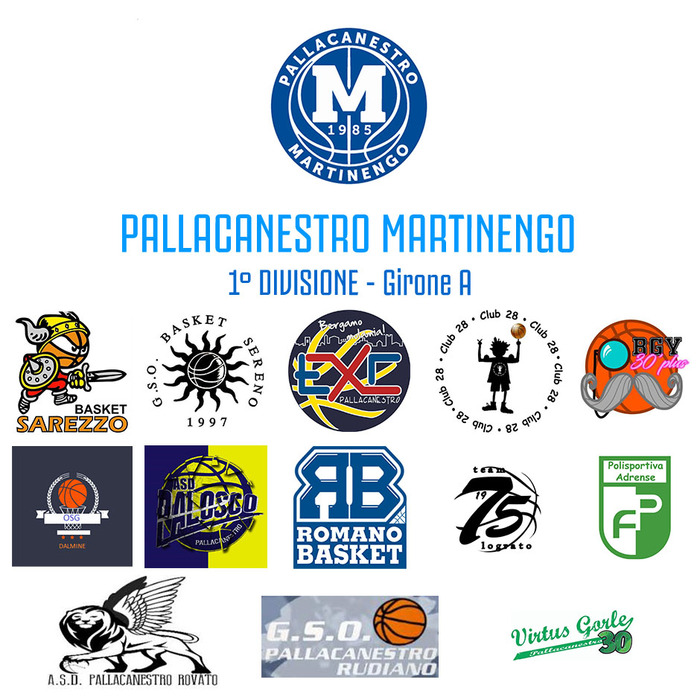 Fiöi Cuneo Volley: la Prima Divisione apre il weekend lungo ad Alba